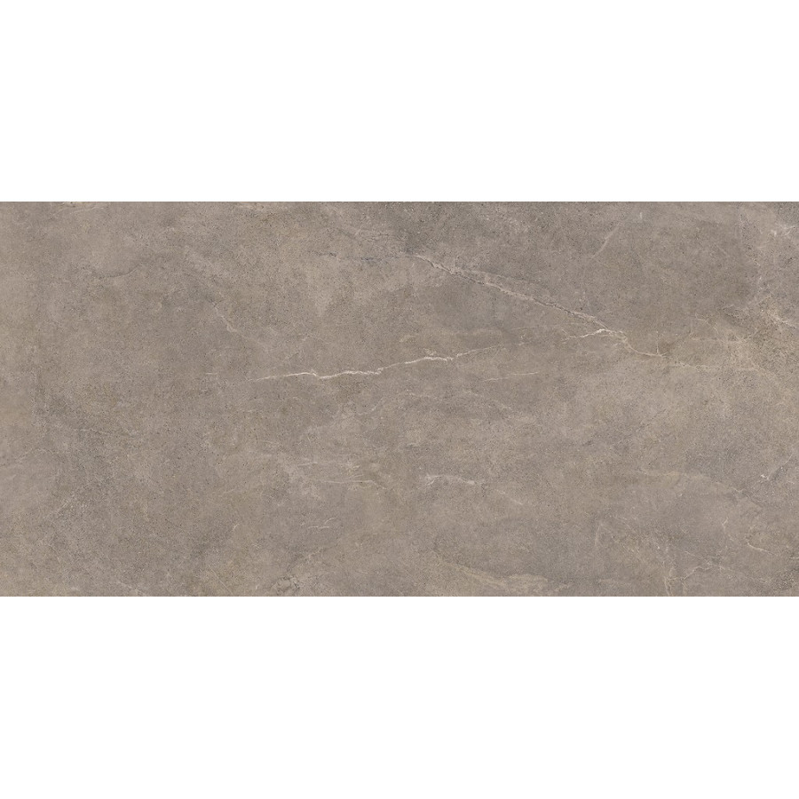 Плитка керамогранит Opoczno Pl Pure Stone Grey Matt Rect 59,5x120 см - фото 1