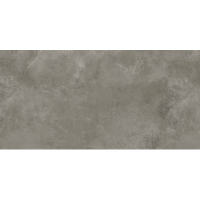 Плитка керамогранит Opoczno Pl+ Quenos Grey 59,8x119,8 см