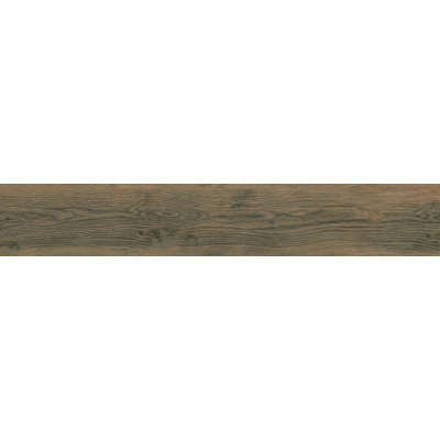 Плитка керамогранит Opoczno Pl+ Rustic Brown 19,8x119,8 см