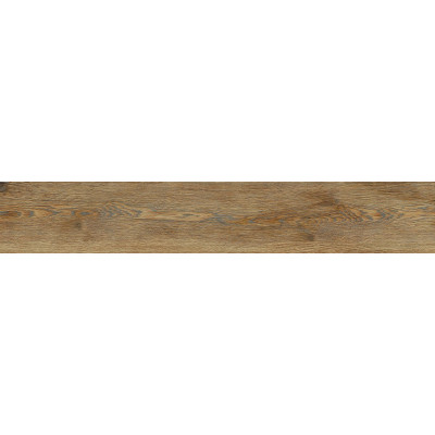 Плитка керамогранит Opoczno Pl+ Rustic Chocolate 19,8x119,8 см
