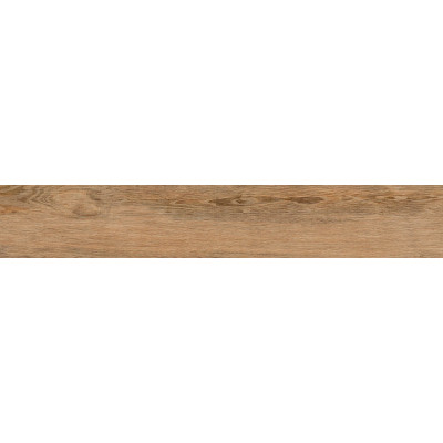 Плитка керамогранит Opoczno Pl+ Rustic Light Brown 19,8x119,8 см