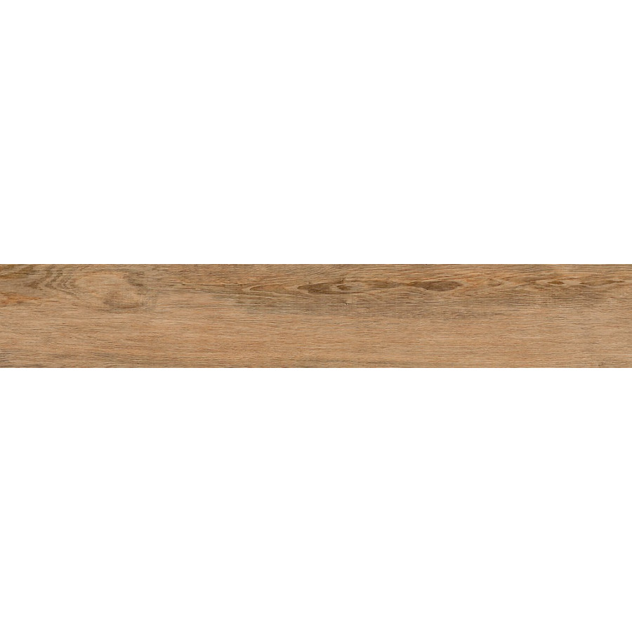 Плитка керамогранит Opoczno Pl+ Rustic Light Brown 19,8x119,8 см - фото 1