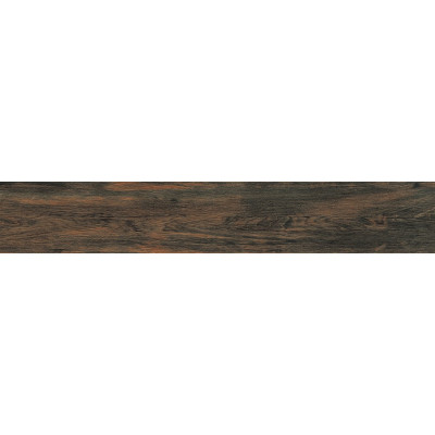 Плитка керамогранит Opoczno Pl+ Rustic Mocca 19,8x119,8 см