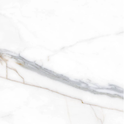 Плитка керамогранит Opoczno Ua Blumarine Blumarine White Satin 42x42 см