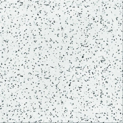 Плитка керамогранит Opoczno Ua Essenza Terazzo Satin 42x42 см