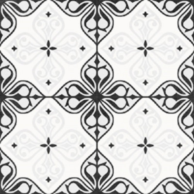 Плитка керамогранит Opoczno Ua Flavio Mono 42x42 см
