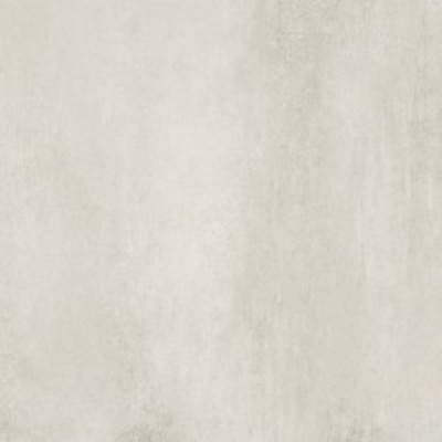 Плитка керамогранит Opoczno Ua Grava White 59,8x59,8 см