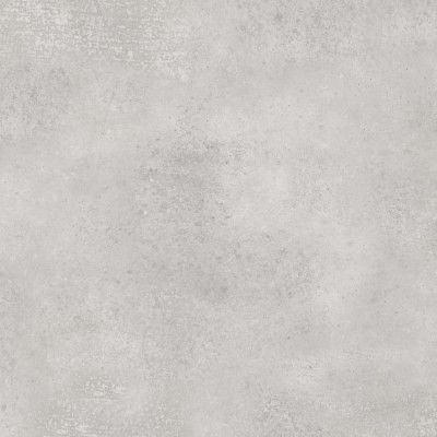 Плитка керамогранит Opoczno Ua Mateo Grey 42x42 см