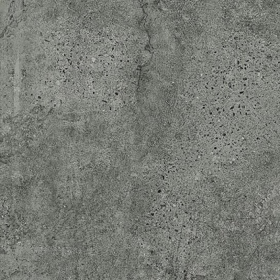 Плитка керамогранит Opoczno Ua Newstone Graphite 59,8x59,8 см