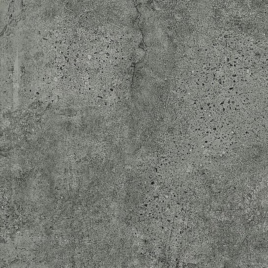 Плитка керамогранит Opoczno Ua Newstone Graphite 59,8x59,8 см - фото 1