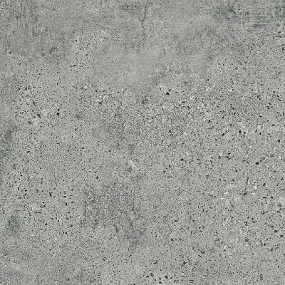 Плитка керамогранит Opoczno Ua Newstone Grey 59,8x59,8 см