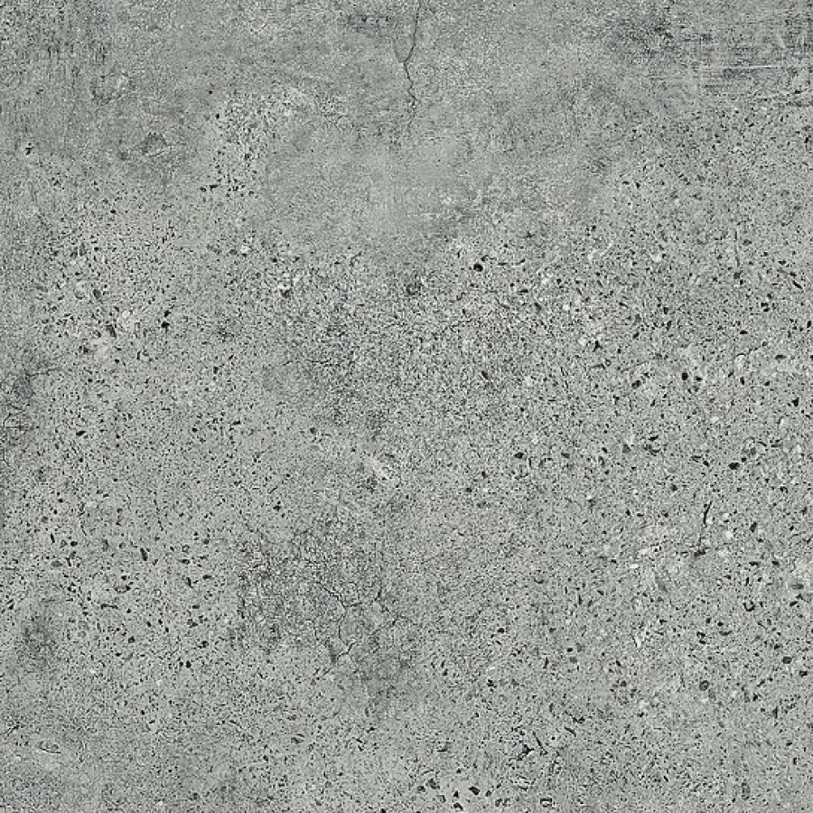 Плитка керамогранит Opoczno Ua Newstone Grey 59,8x59,8 см - фото 1