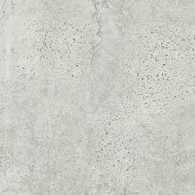 Плитка керамогранит Opoczno Ua Newstone Light Grey 59,8x59,8 см