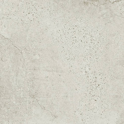 Плитка керамогранит Opoczno Ua Newstone White 59,8x59,8 см