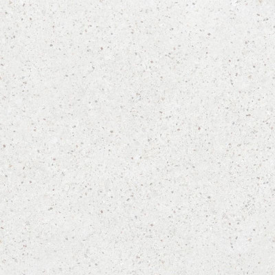 Плитка керамогранит Opoczno Ua Rovena Light Grey Satin 42x42 см