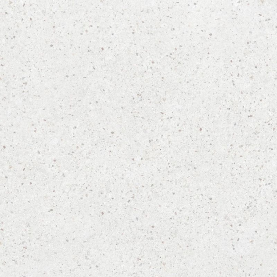 Плитка керамогранит Opoczno Ua Rovena Light Grey Satin 42x42 см - фото 1