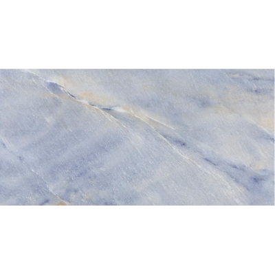 Плитка керамогранит Pamesa At. Bahia Blue 60x120 см