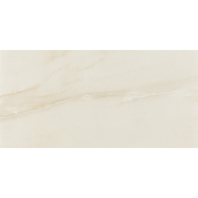 Плитка керамогранит Pamesa At. Bahia Ivory 60x120 см