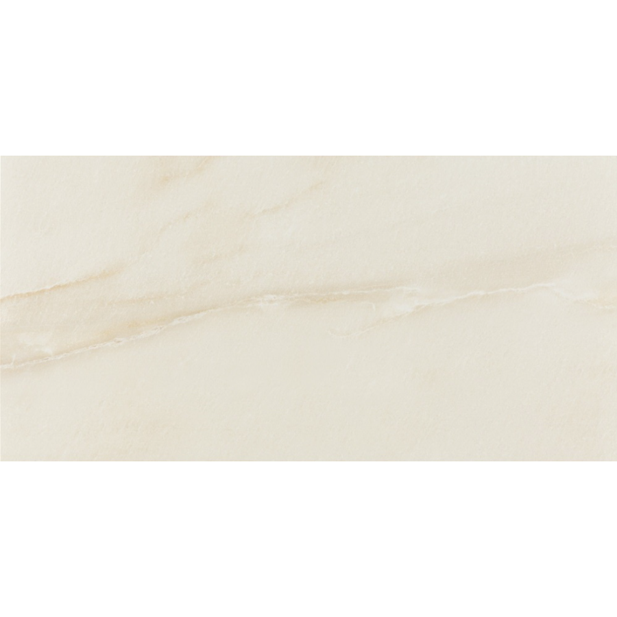 Плитка керамогранит Pamesa At. Bahia Ivory 60x120 см - фото 1