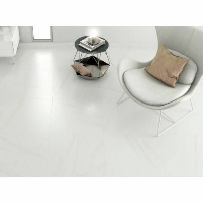 Плитка керамограніт Pamesa At. Ceylon Mate 60x60 см