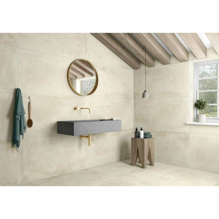 Плитка керамогранит Pamesa At. Elite Arena 60x120 см - фото 2