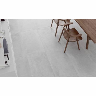 Плитка керамограніт Pamesa At. Elite Perla 60x120 см