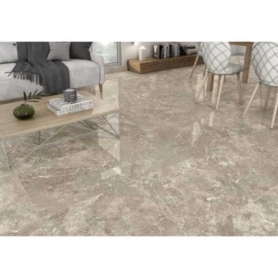 Плитка керамограніт Pamesa At. Eriam Noce 60,8x60,8 см