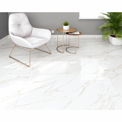 Плитка керамограніт Pamesa At. Palma Blanco 60x120 см