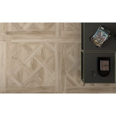 Плитка керамогранит Pamesa Cr. Inza Almond (Fam 017/Decorstone) 120x120 см