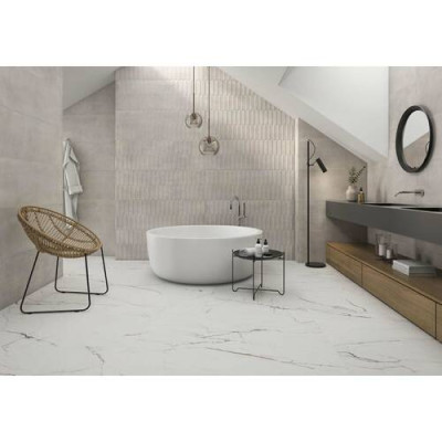 Плитка керамогранит Pamesa Cr. Torano M Dorado 60x120 см
