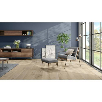 Плитка керамограніт Pamesa Es. Oldmanor Ambar (Fam 017/ Decorstone) 25x150 см