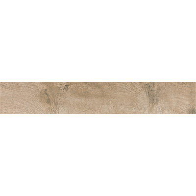 Плитка керамогранит Pamesa Es. Oldmanor Ambar (Fam 017/ Decorstone) 25x150 см