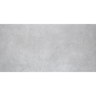 Плитка керамогранит Pamesa Koncept Argent Rect (Semipulido) 60x120 см