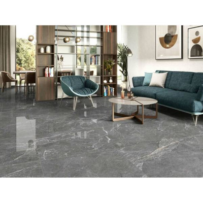 Плитка керамограніт Pamesa Murano Gris 60x60 см
