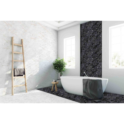 Плитка керамогранит Termal Seramik Akdeniz Beyaz Full Lappato 60x120 см