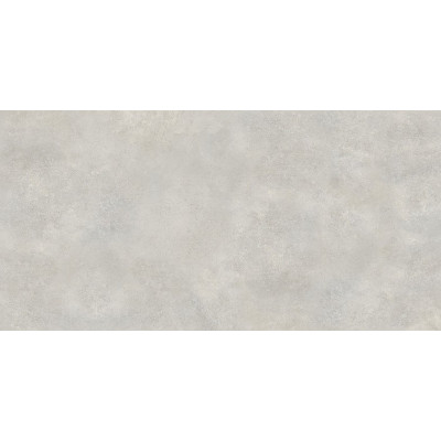 Плитка керамогранит Termal Seramik Rimini Grey Rect Matt 60x120 см