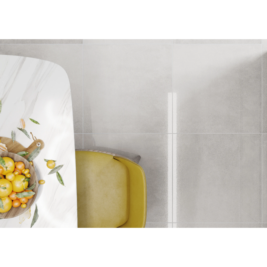Плитка керамогранитна Cerrad Tassero Beige RECT 597x1197x10 см - фото 3