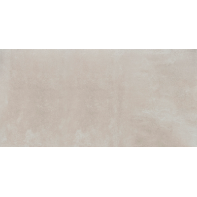 Плитка керамогранитна Cerrad Tassero Beige RECT 597x1197x10 см