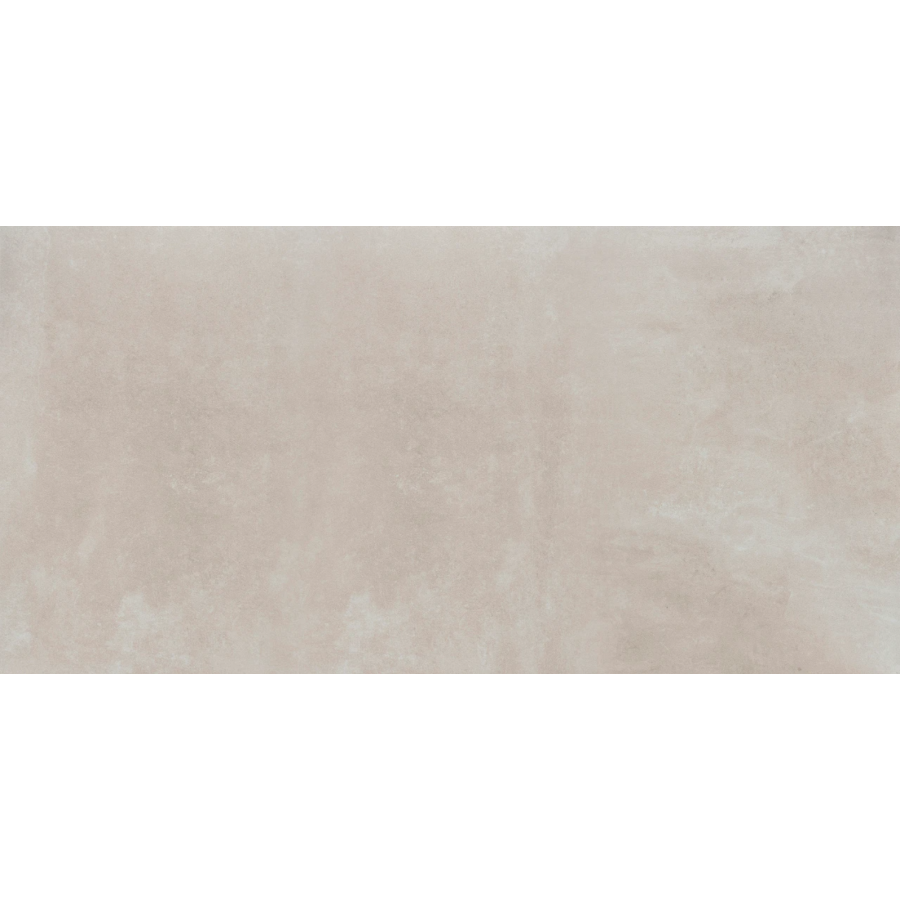 Плитка керамогранитна Cerrad Tassero Beige RECT 597x1197x10 см - фото 1
