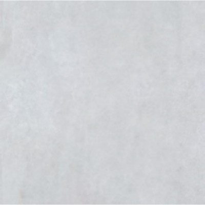 Плитка керамогранитна Cerrad Tassero Bianco RECT 597x597x8,5 см