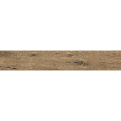 Плитка керамогранитна Somerwood Beige 198x1198x8 Opoczno