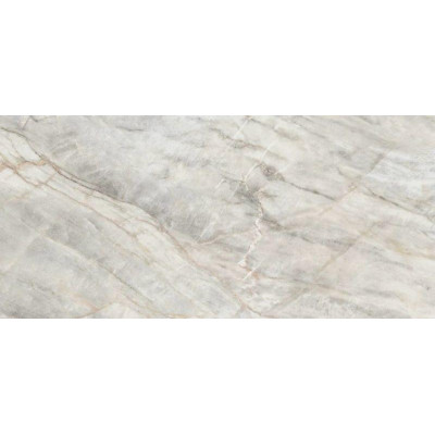 Плитка керамогранитная Brazilian Quartzite Natural POL 597x1197x8