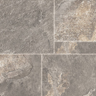 Плитка керамогранитная CERSANIT Atlas Brown Mat 42x42 см