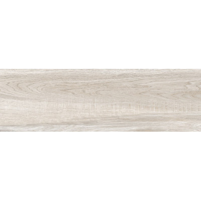 Плитка керамогранитная CERSANIT FLAXWOOD LIGHT GREY 18,5*59,8