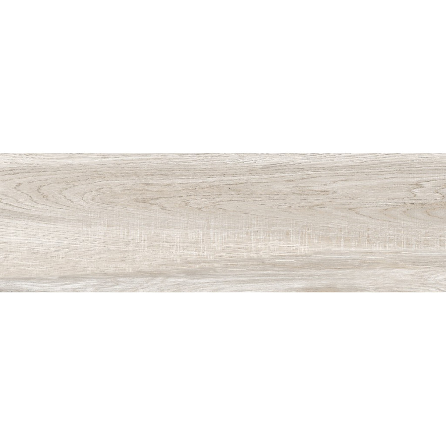 Плитка керамогранитная CERSANIT FLAXWOOD LIGHT GREY 18,5*59,8 - фото 1