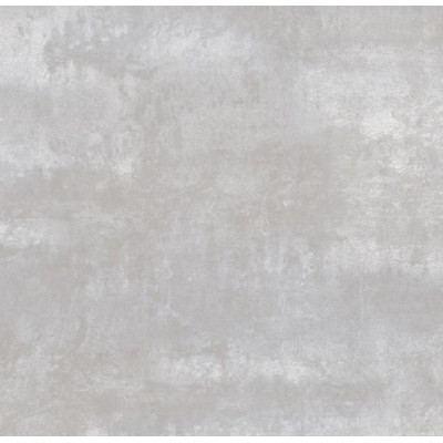 Плитка керамогранитная Ceramiсa Santa Claus Cemento Paris POL 600x600x10 см