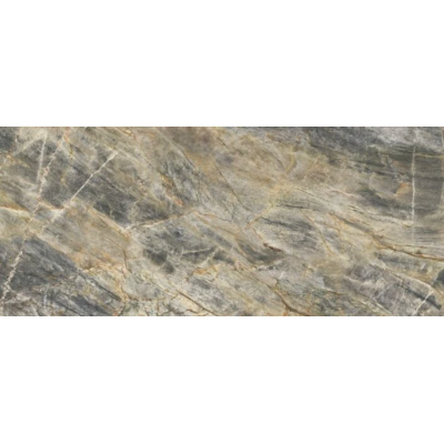 Плитка керамогранитная Cerrad Brazilian Quartzite Amber RECT 597x1197x8