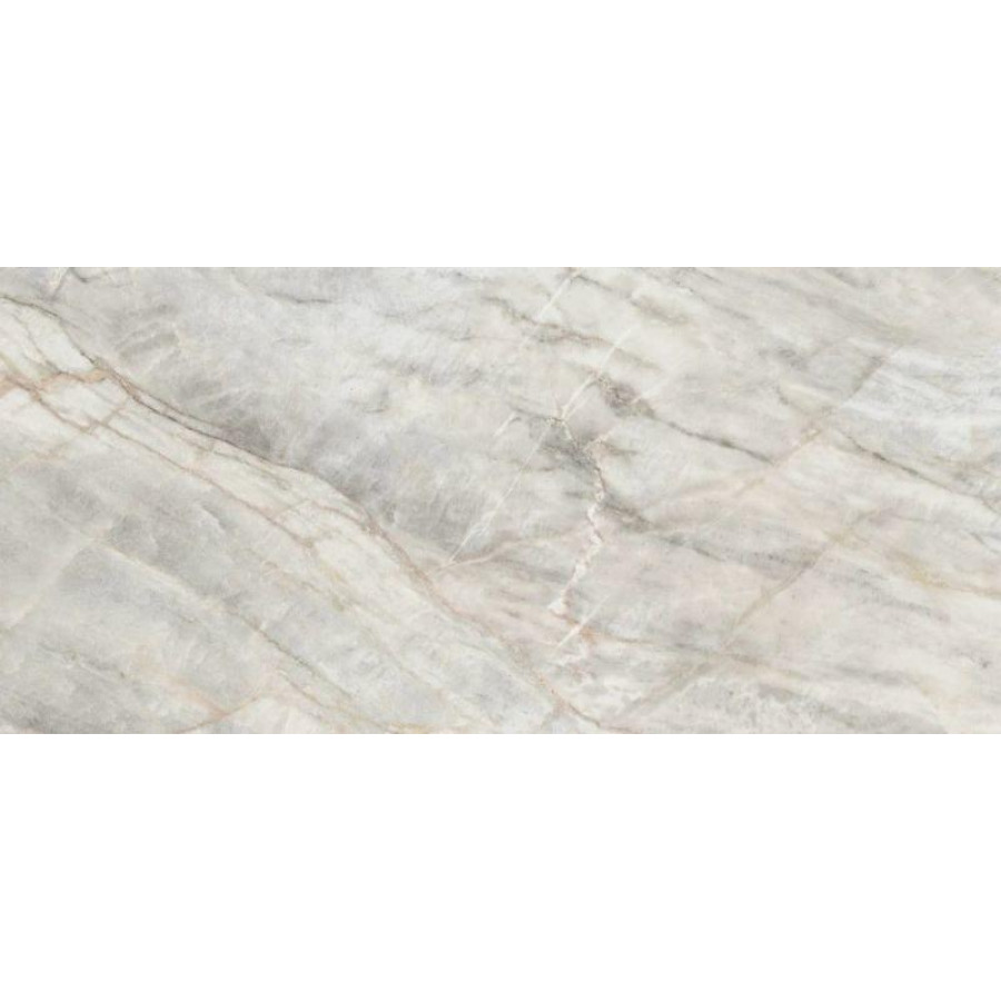 Плитка керамогранітна Cerrad Brazilian Quartzite Natural RECT 597x1197x8 - фото 1