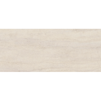 Плитка керамогранитная Cerrad Dignity BEIGE RECT 597x1197x8