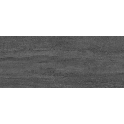 Плитка керамогранитная Cerrad Dignity Graphite RECT 597x1197x8